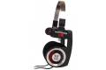 Koss Porta Pro