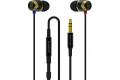 SoundMAGIC E10 In-ear