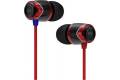 SoundMagic E10 headphones