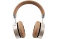 Satechi Wireless Bluetooth Headphones