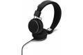 Urbanears Plattan II Black Sort