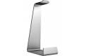 Multibrackets M Holder Table Stand Silver Sølv