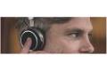 Beyerdynamic Aventho