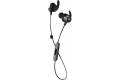 JBL Reflect Mini 2 trådlösa in-ear hörlurar (svart)