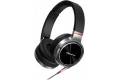 Pioneer SE MHR5