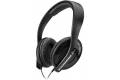Sennheiser Hd 65 Tv Hörlurar 3,5 Mm Kontakt Stereo