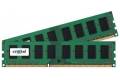 Crucial DDR3L-1600 DC