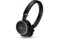AKG N60 NC trådlösa hörlurar on-ear (svart)