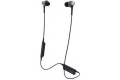 Audio-technica Ath Ckr75bt Svart