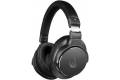 Audio-technica Ath-dsr7bt Hodetelefoner Stereo Svart