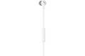Skullcandy Smokin Buds 2 BT