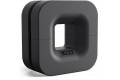 NZXT Puck Cable Magnetised Mount with Cable Management Black