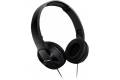 Pioneer SE-MJ503-K Black
