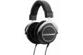 Beyerdynamic Amiron Home High-end Tesla Over-Ear Stereo Open-Back Headphones