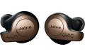 Jabra Elite 65t Wireless