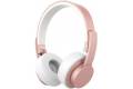 Urbanista Seattle Bluetooth