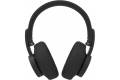 Urbanista New York Noise Cancelling Bluetooth Dark Clown Black