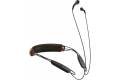 Klipsch X12 Neckband Bluetooth In-Ear Headphones with cVc Mic
