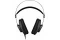 AKG K52 Closed Back Over Ear Studio Headphones