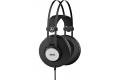 AKG K72 Over-ear