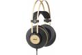 AKG K92 Closed-back Headphones