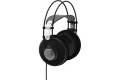 AKG K612 Pro Reference Studio Headphones