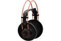 Akg K712 Pro Oransje