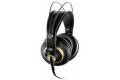 Akg K 240 Studio Svart