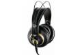 AKG K240 MkII
