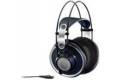 AKG K702