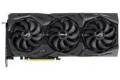 ASUS GF ROG-STRIX RTX2080-A8G-GAMING 8GB GDDR6 HDMI2 DP2 USB-C IN