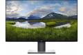 Dell 32" LED U3219Q