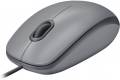 Logitech M110 Silent Mouse