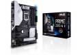 ASUS PRIME Z370-A II LGA 1151 (300 Series) ATX Intel