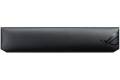 ASUS ROG Gaming Wrist Rest