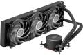 Cooler Master MasterLiquid ML360 Mirror TR4 Edition Processor All-in-o