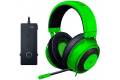 Razer Kraken Tournament Edition Head-band 3.5 mm connector...