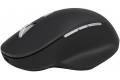 Microsoft Surface Precision Mouse