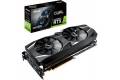 ASUS GeForce RTX 2080 8GB DUAL Advanced