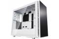 Fractal Design Define S2 TG Midi Tower White