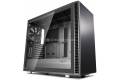 Fractal Design Define S2 Gunmetal
