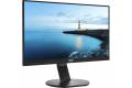 Philips 27" LED 272B7QPJEB/23