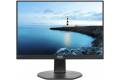 Philips Brilliance 240B7QPJEB 24.1" 1920 x 1200 16:10
