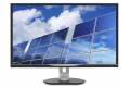 Philips 32" LED 328B6QJEB/23