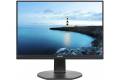 Philips B Line 241B7QUPBEB 24" 1920 x 1080 16:9