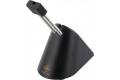 Deltaco Gaming GAM-044 Mouse Bungee