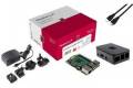 Raspberry Pi 3 B+ Premium Kit