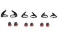 Jabra Evolve 75e Accessory Pack