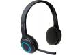 Logitech H600 Wireless 10-Pack