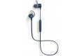 JayBird Tarah Wireless Sport